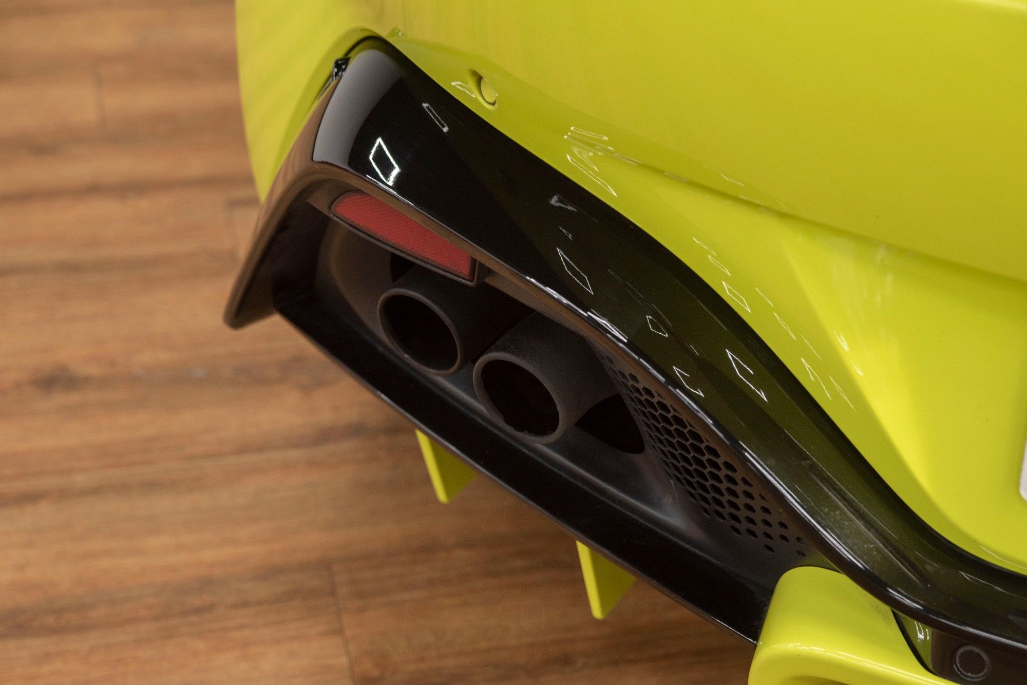 USED 2018 18 ASTON MARTIN VANTAGE 4.0 V8 