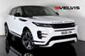 USED 2020 69 LAND ROVER RANGE ROVER EVOQUE 2.0 FIRST EDITION MHEV 5d 178 BHP 