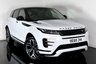 USED 2020 69 LAND ROVER RANGE ROVER EVOQUE 2.0 FIRST EDITION MHEV 5d 178 BHP 