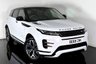USED 2020 69 LAND ROVER RANGE ROVER EVOQUE 2.0 FIRST EDITION MHEV 5d 178 BHP 