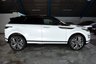 USED 2020 69 LAND ROVER RANGE ROVER EVOQUE 2.0 FIRST EDITION MHEV 5d 178 BHP 