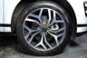 USED 2020 69 LAND ROVER RANGE ROVER EVOQUE 2.0 FIRST EDITION MHEV 5d 178 BHP 