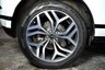 USED 2020 69 LAND ROVER RANGE ROVER EVOQUE 2.0 FIRST EDITION MHEV 5d 178 BHP 