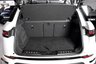 USED 2020 69 LAND ROVER RANGE ROVER EVOQUE 2.0 FIRST EDITION MHEV 5d 178 BHP 