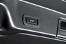 USED 2020 69 LAND ROVER RANGE ROVER EVOQUE 2.0 FIRST EDITION MHEV 5d 178 BHP 