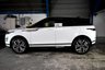 USED 2020 69 LAND ROVER RANGE ROVER EVOQUE 2.0 FIRST EDITION MHEV 5d 178 BHP 