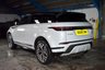 USED 2020 69 LAND ROVER RANGE ROVER EVOQUE 2.0 FIRST EDITION MHEV 5d 178 BHP 