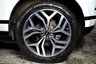 USED 2020 69 LAND ROVER RANGE ROVER EVOQUE 2.0 FIRST EDITION MHEV 5d 178 BHP 