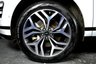USED 2020 69 LAND ROVER RANGE ROVER EVOQUE 2.0 FIRST EDITION MHEV 5d 178 BHP 