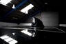 USED 2020 69 LAND ROVER RANGE ROVER EVOQUE 2.0 FIRST EDITION MHEV 5d 178 BHP 