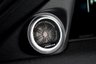 USED 2020 69 LAND ROVER RANGE ROVER EVOQUE 2.0 FIRST EDITION MHEV 5d 178 BHP 