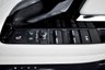 USED 2020 69 LAND ROVER RANGE ROVER EVOQUE 2.0 FIRST EDITION MHEV 5d 178 BHP 