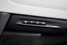 USED 2020 69 LAND ROVER RANGE ROVER EVOQUE 2.0 FIRST EDITION MHEV 5d 178 BHP 