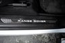 USED 2020 69 LAND ROVER RANGE ROVER EVOQUE 2.0 FIRST EDITION MHEV 5d 178 BHP 