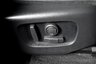 USED 2020 69 LAND ROVER RANGE ROVER EVOQUE 2.0 FIRST EDITION MHEV 5d 178 BHP 