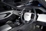 USED 2020 69 LAND ROVER RANGE ROVER EVOQUE 2.0 FIRST EDITION MHEV 5d 178 BHP 