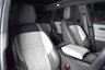 USED 2020 69 LAND ROVER RANGE ROVER EVOQUE 2.0 FIRST EDITION MHEV 5d 178 BHP 