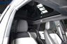 USED 2020 69 LAND ROVER RANGE ROVER EVOQUE 2.0 FIRST EDITION MHEV 5d 178 BHP 