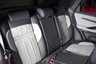 USED 2020 69 LAND ROVER RANGE ROVER EVOQUE 2.0 FIRST EDITION MHEV 5d 178 BHP 