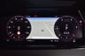 USED 2020 69 LAND ROVER RANGE ROVER EVOQUE 2.0 FIRST EDITION MHEV 5d 178 BHP 