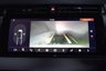 USED 2020 69 LAND ROVER RANGE ROVER EVOQUE 2.0 FIRST EDITION MHEV 5d 178 BHP 