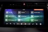 USED 2020 69 LAND ROVER RANGE ROVER EVOQUE 2.0 FIRST EDITION MHEV 5d 178 BHP 