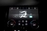 USED 2020 69 LAND ROVER RANGE ROVER EVOQUE 2.0 FIRST EDITION MHEV 5d 178 BHP 