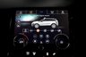 USED 2020 69 LAND ROVER RANGE ROVER EVOQUE 2.0 FIRST EDITION MHEV 5d 178 BHP 