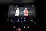 USED 2020 69 LAND ROVER RANGE ROVER EVOQUE 2.0 FIRST EDITION MHEV 5d 178 BHP 