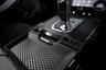 USED 2020 69 LAND ROVER RANGE ROVER EVOQUE 2.0 FIRST EDITION MHEV 5d 178 BHP 