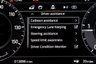 USED 2020 69 LAND ROVER RANGE ROVER EVOQUE 2.0 FIRST EDITION MHEV 5d 178 BHP 