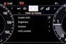 USED 2020 69 LAND ROVER RANGE ROVER EVOQUE 2.0 FIRST EDITION MHEV 5d 178 BHP 