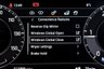 USED 2020 69 LAND ROVER RANGE ROVER EVOQUE 2.0 FIRST EDITION MHEV 5d 178 BHP 