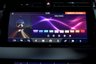 USED 2020 69 LAND ROVER RANGE ROVER EVOQUE 2.0 FIRST EDITION MHEV 5d 178 BHP 