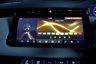 USED 2020 69 LAND ROVER RANGE ROVER EVOQUE 2.0 FIRST EDITION MHEV 5d 178 BHP 