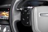 USED 2020 69 LAND ROVER RANGE ROVER EVOQUE 2.0 FIRST EDITION MHEV 5d 178 BHP 