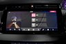 USED 2020 69 LAND ROVER RANGE ROVER EVOQUE 2.0 FIRST EDITION MHEV 5d 178 BHP 
