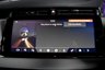 USED 2020 69 LAND ROVER RANGE ROVER EVOQUE 2.0 FIRST EDITION MHEV 5d 178 BHP 