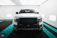 USED 2026 26 FORD RANGER 2.0 BI-TURBO WILDTRAK NEXT GEN MCR WIDE ARCH EDITION AUTO BIG WHEEL & TYRE UPGRADE / CSZ CANOPY / BRAND NEW 75 REG
