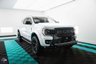 USED 2026 26 FORD RANGER 2.0 BI-TURBO WILDTRAK NEXT GEN MCR WIDE ARCH EDITION AUTO BIG WHEEL & TYRE UPGRADE / CSZ CANOPY / BRAND NEW 75 REG