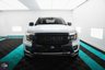 USED 2026 26 FORD RANGER 2.0 BI-TURBO WILDTRAK NEXT GEN MCR WIDE ARCH EDITION AUTO BIG WHEEL & TYRE UPGRADE / CSZ CANOPY / BRAND NEW 75 REG