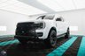 USED 2026 26 FORD RANGER 2.0 BI-TURBO WILDTRAK NEXT GEN MCR WIDE ARCH EDITION AUTO BIG WHEEL & TYRE UPGRADE / CSZ CANOPY / BRAND NEW 75 REG