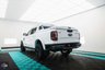USED 2026 26 FORD RANGER 2.0 BI-TURBO WILDTRAK NEXT GEN MCR WIDE ARCH EDITION AUTO BIG WHEEL & TYRE UPGRADE / CSZ CANOPY / BRAND NEW 75 REG