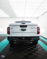 USED 2026 26 FORD RANGER 2.0 BI-TURBO WILDTRAK NEXT GEN MCR WIDE ARCH EDITION AUTO BIG WHEEL & TYRE UPGRADE / CSZ CANOPY / BRAND NEW 75 REG