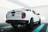 USED 2026 26 FORD RANGER 2.0 BI-TURBO WILDTRAK NEXT GEN MCR WIDE ARCH EDITION AUTO BIG WHEEL & TYRE UPGRADE / CSZ CANOPY / BRAND NEW 75 REG