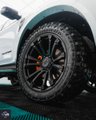 USED 2026 26 FORD RANGER 2.0 BI-TURBO WILDTRAK NEXT GEN MCR WIDE ARCH EDITION AUTO BIG WHEEL & TYRE UPGRADE / CSZ CANOPY / BRAND NEW 75 REG