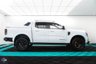 USED 2026 26 FORD RANGER 2.0 BI-TURBO WILDTRAK NEXT GEN MCR WIDE ARCH EDITION AUTO BIG WHEEL & TYRE UPGRADE / CSZ CANOPY / BRAND NEW 75 REG