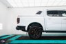 USED 2026 26 FORD RANGER 2.0 BI-TURBO WILDTRAK NEXT GEN MCR WIDE ARCH EDITION AUTO BIG WHEEL & TYRE UPGRADE / CSZ CANOPY / BRAND NEW 75 REG
