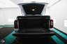 USED 2026 26 FORD RANGER 2.0 BI-TURBO WILDTRAK NEXT GEN MCR WIDE ARCH EDITION AUTO BIG WHEEL & TYRE UPGRADE / CSZ CANOPY / BRAND NEW 75 REG