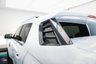 USED 2026 26 FORD RANGER 2.0 BI-TURBO WILDTRAK NEXT GEN MCR WIDE ARCH EDITION AUTO BIG WHEEL & TYRE UPGRADE / CSZ CANOPY / BRAND NEW 75 REG